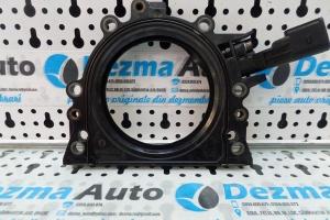 Senzor vibrochen, 045906433A, Vw Touran (1T1, 1T2) 2.0tdi, AZV din dezmembrari