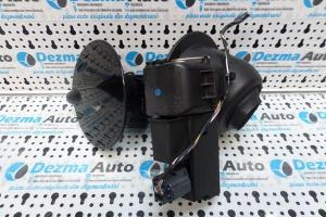 Usa rezervor cu buson, 4M51-A405A02-AB, Ford Focus 2 combi, 2004-2011 din dezmembrari