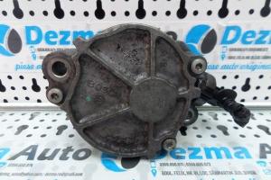 Pompa vacuum, D156-1A1612N, Ford Focus 2 combi, 1.6tdci din dezmembrari