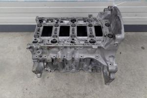 Bloc motor, Ford Focus 2, 1.6tdci, G8DB (pr:110747) din dezmembrari