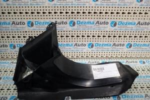 Difuzor aer radiator intercooler Audi A6 (4F)﻿ 2.0tdi, 4F0145333J din dezmembrari