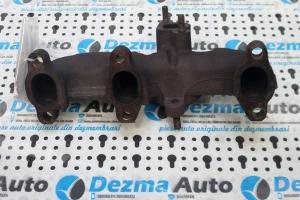 Galerie evacuare, 045253033, Seat Cordoba (6L2) 1.4tdi, AMF din dezmembrari