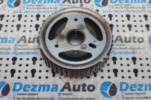 Fulie ax came, 045109239, Skoda Fabia 1 (6Y2) 1.4tdi, AMF din dezmembrari