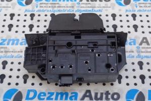 Broasca haion GM495072894, Opel Vectra C 2002-2007 (id:205576) din dezmembrari