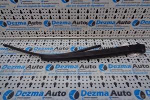 Brat stergator haion, GM13143419, Opel Vectra C (id:110800) din dezmembrari