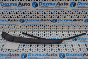 Brat stergator haion, Bmw X5 (E70) 2007-2014 (id:205387) din dezmembrari