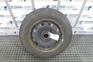 Janta tabla, 1J0601027H, Vw Golf 4 Variant (1J5) (id:296569) din dezmembrari