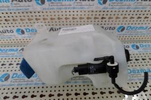 Vas strop gel si motoras Vw Golf 4 (1J) 1.9tdi, 1J0955453N din dezmembrari