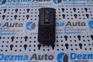 Buton comanda dreapta spate, GM24437646, Opel Vectra C 1.9cdti, Z19DTH (id:205623) din dezmembrari