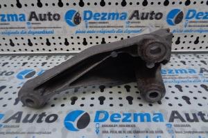 Suport motor stanga 8E0199307S, Audi A4 Avant (8ED, B7) 1.9tdi din dezmembrari