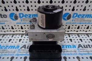 Unitate abs 1K0614117J, 1K0907379P, Seat Toledo 3 (5P2) 2.0tdi din dezmembrari
