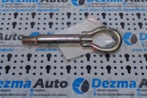 Cui remorcare, Seat Toledo 3 (5P2) 2004-2011 din dezmembrari