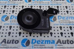 Sirena alarma 8L095165A, Audi A4 Avant (8ED, B7) 2004-2008 din dezmembrari