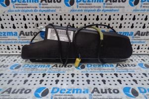 Airbag scaun dreapta 8E0880242P, Audi A4 cabriolet (8H7) 2002-2009 din dezmembrari