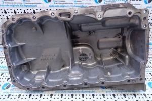 Baie ulei 1113-8510206, BMW 1, 2.0diesel din dezmembrari