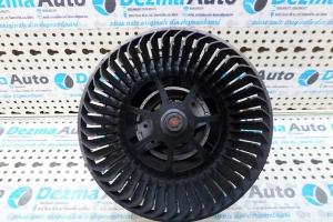 2T1H-18456-BA Ventilator bord Ford  Tourneo Connect din dezmembrari