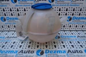 Vas expansiune 1K0121407A, Seat Altea 2004-2013 din dezmembrari