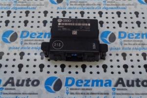 Modul control central 1K0907530H, Seat Altea 2.0tdi din dezmembrari