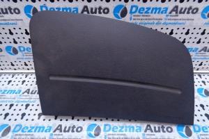 Airbag pasager 5J1880202B, Skoda Fabia 2, 2011-2014 (id:205661) din dezmembrari