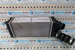 Radiator intercooler Peugeot Partner (5F),﻿ 1.6 hdi, 9645965180 din dezmembrari