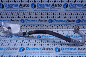 Conducta clima, 6453-3427716, Bmw 3 (E90) 3.0d din dezmembrari