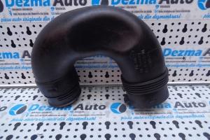 Tub aer 1K0129618BQ, Seat Ibiza 5, 1.6tdi, CAYB din dezmembrari