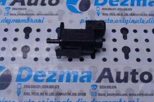 Supapa vacuum, 722341.00, Bmw 3 cabriolet (E93) 3.0d din dezmembrari