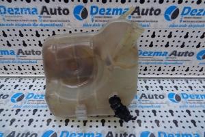 Vas expansiune, GM13220124, Opel Insignia, (id:205807) din dezmembrari