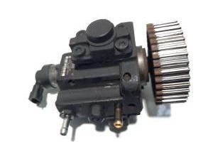 Pompa inalta presiune, GM55571005, Opel Insignia, 2.0cdti (id:205840) din dezmembrari