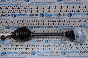 Planetara stanga fata 1K0407271LB , Vw Golf 6, 1.6tdi, CAYB din dezmembrari