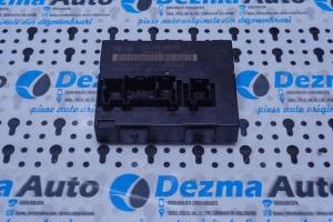 Modul confort 1K0959433BK, Vw Golf 5, 2003-2009 din dezmembrari