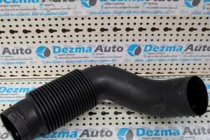 Tub aer Citroen Berlingo, 9647392480 din dezmembrari