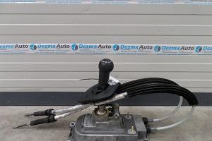 Timonerie Vw Golf 4 (1J) 1.9tdi, 1J0711061C din dezmembrari