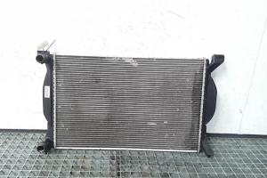 Radiator racire apa Audi 4  8E, B7 1.9tdi, 8E0121251A din dezmembrari