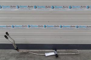 Conducta racire lichid servo directie Audi 4  8E, B7, 8E0422885AJ din dezmembrari