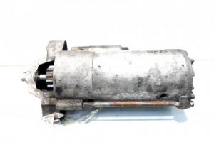 Electromotor 6G9N-11000-FA, Ford Kuga, 2.0tdci (id:512848) din dezmembrari