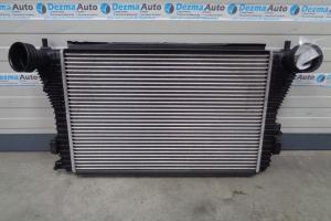 Radiator intercooler 1K0145803E, Seat Toledo 3, 1.9tdi BKC din dezmembrari