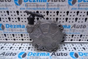 Pompa vacuum, 03L145100, Vw Golf 6 (5K1), 2.0tdi, (id.206106) din dezmembrari