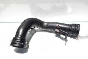 Tub intercooler 1K0145762BA, AD, AG, 1K0145770B, Vw Jetta 3, 2.0tdi din dezmembrari