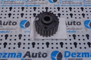 Pinion vibrochen, 045105263A, Vw Golf 6 (5K1), 2.0tdi, (id.206137) din dezmembrari