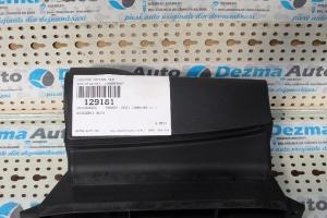 1K0805962A difuzor captare aer  Vw Passat 2.0tdi din dezmembrari