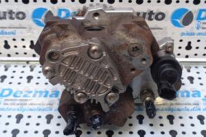 Pompa inalta presiune, 9651844380, 0445010089, Peugeot Expert, 1.6hdi 9HU din dezmembrari