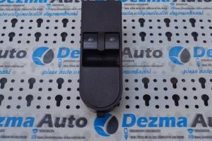 Butoane comanda stanga fata, GM13183682, Opel Astra H combi 2004- 2008 din dezmembrari