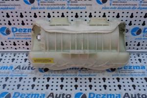 Airbag pasager, GM24451349, Opel Astra H combi, 2004- 2008 din dezmembrari