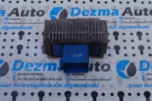 Releu bujii, GM55353011, Opel Astra H sedan, 1.3cdti din dezmembrari