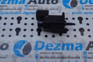 Supapa vacuum, 46754960, Opel Astra H sedan, 1.3cdti din dezmembrari