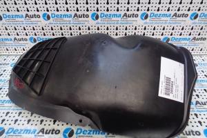 Carenaj dreapta spate, GM13107656, Opel Astra H sedan 2007-2011 din dezmembrari