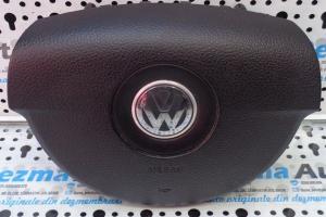 Airbag volan, 3C0880201AH, Vw Passat Variant (3C5) 2.0tdi (id:206171) din dezmembrari