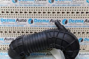 Tub turbo Audi 4  8E, B7 1.9tdi, 8E0129615J din dezmembrari