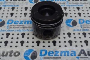 Piston, Opel Agila, 1.3cdti, Z13DTJ din dezmembrari